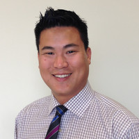 The Sandman Hotel Group & The Sutton Place Hotels Employee Christopher Quan's profile photo