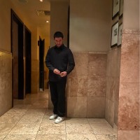 RhiredStaffing Employee Justin Sevilla's profile photo