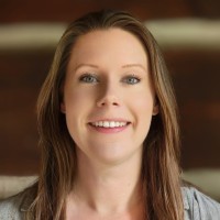 Transport Express, LLC Employee Amanda Haire's profile photo