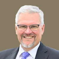 ANDRITZ Automation & Digitalization Employee Carlos Vasco's profile photo