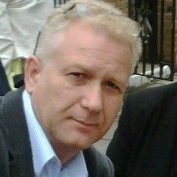 Antares Vision Group | Life Science Employee Jacek Wendolowski's profile photo