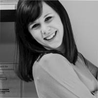 ArtVersion Employee Petra Campbell's profile photo