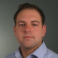 Marc Schuler Email