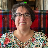 St. Joseph Healthcare Employee Sandy Bartlett's profile photo