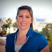 Johnson & Johnson Innovative Medicine Employee Elizabeth Swift's profile photo