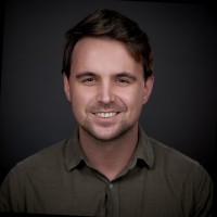 Jasper van Den Abeelen Email & Phone Number