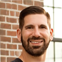Ready IoT, LLC Employee Adam Landis's profile photo