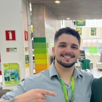 Angelo Neto Email