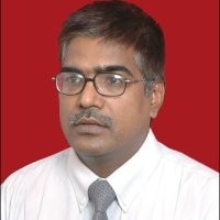 NTPC Limited Employee Manish Srivastava's profile photo