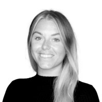 ICC Wales Employee Grace Baldwin's profile photo
