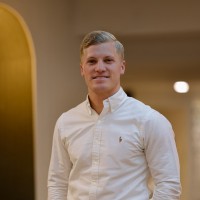 Formline Group Employee Scott McDonald's profile photo