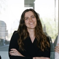 Anja Hajnšek Email