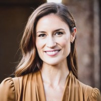Scorpion Employee Sophia Murphy's profile photo