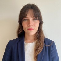 Colocation City Employee Helena Heurtevin's profile photo