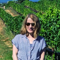 IT Motives Employee Liesl Coates's profile photo