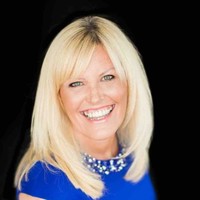 Introbiz Employee Tracey Currell's profile photo