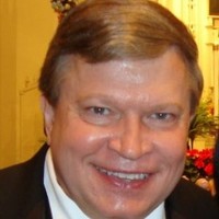 James Salzman Email & Phone Number
