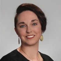 KDG Employee Caitlin N.'s profile photo