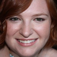 Alexandria Muckler Email & Phone Number