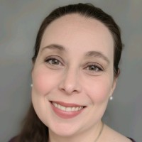 Elizabeth Wooten Email & Phone Number