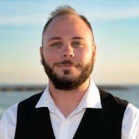 PointTrade Services, Inc. Employee Kenneth Davis's profile photo