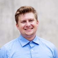 The FM Group Employee Dylan T.'s profile photo