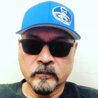 ABCO Subsea. Employee Javier Avila's profile photo