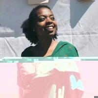 Margareth Paulino Email