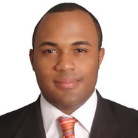 Universidad Autónoma de Santo Domingo Employee Leonardo de la Cruz's profile photo