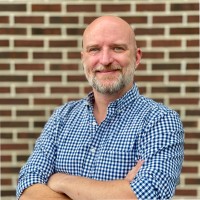 Jacob Boller's profile photo