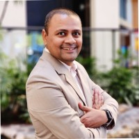 Kunal P Email & Phone Number