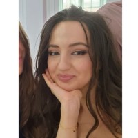 Danielle Kirby Email