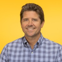 Whisker Employee Kyle Ashley's profile photo