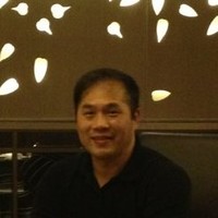 謝昭鴻 Email