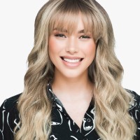 S+H Search Employee Savannah Fussell's profile photo