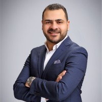Ahmed Omran Email