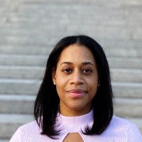 Ciara Davis Email
