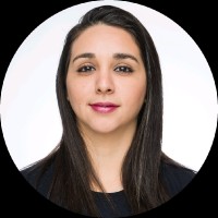 Karla López Velázquez Email