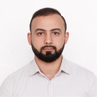 Tural Ibrahimov Email