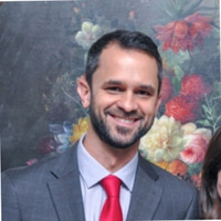 Mark Schorr Email & Phone Number