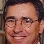 Breslin and Breslin, P.A. Employee Donald Caminiti's profile photo