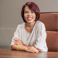 Phuc Nguyen Email