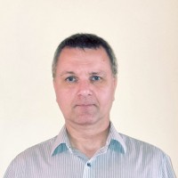 Trout Software Employee Lubos Zisko's profile photo