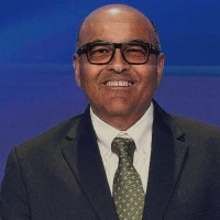 Luis Viso Email & Phone Number