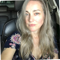 Deborah Wolf Email & Phone Number