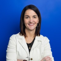 Walz Tetrick Advertising Employee Leanne Beezley's profile photo