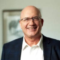 Tom Frost Email & Phone Number