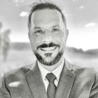 Silveiro Advogados Employee Maximiliano Graña Dias's profile photo