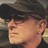 Steven Bowen Email & Phone Number