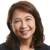 Jane Kang Email & Phone Number